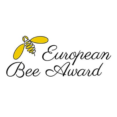 logobeeaward