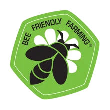bee_friendly_farming_logo-1